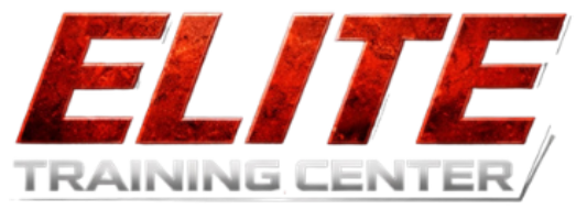 CT Elite Training Center, LLC Logo
