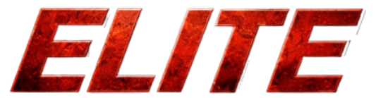 CT Elite Training Center, LLC icon