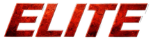 CT Elite Training Center, LLC icon