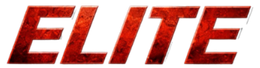 CT Elite Training Center, LLC Logo