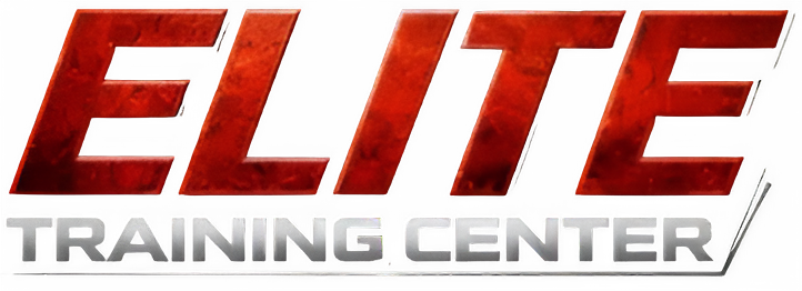 CT Elite Training Center, LLC logo