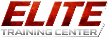 CT Elite Training Center, LLC logo