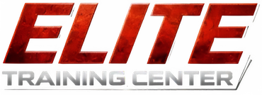 CT Elite Training Center, LLC logo