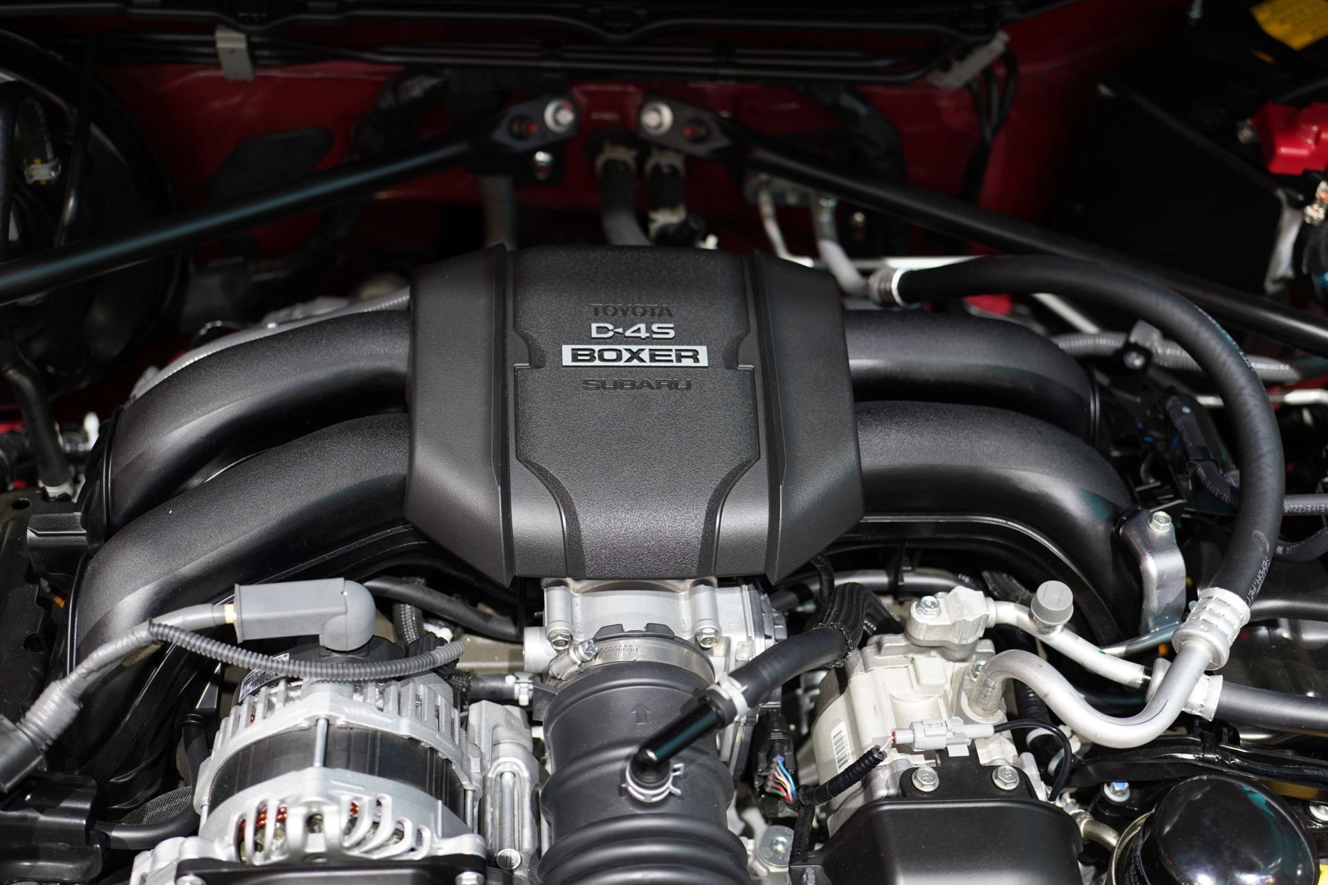 buy car engine for sale online at boxerbits for delivery to Perth, Western Australia