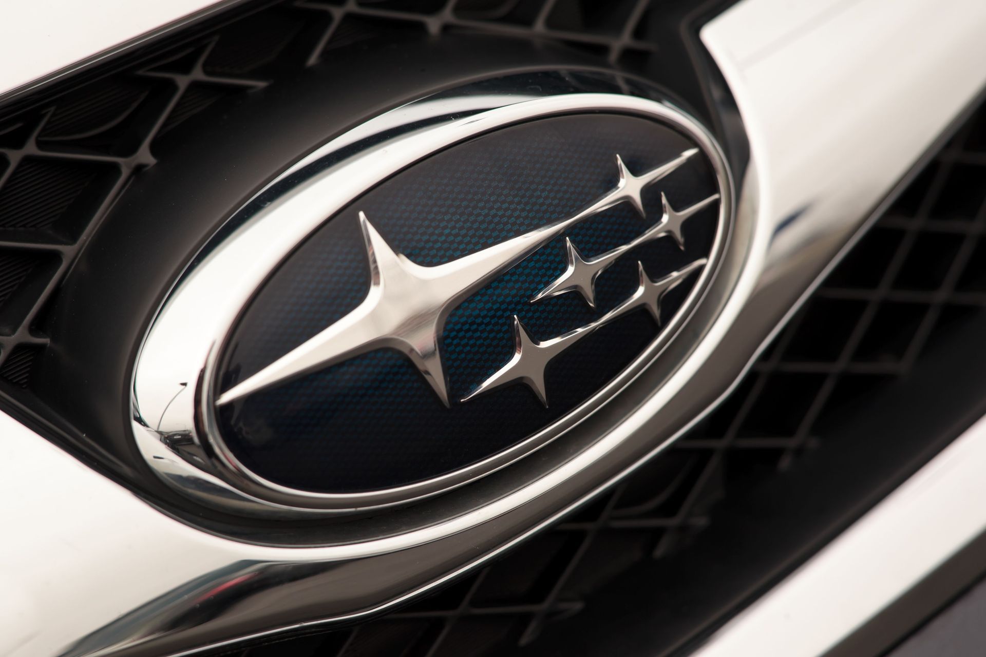 buy car grilles gold coast