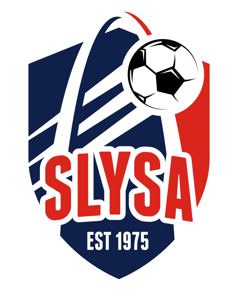 SLYSA