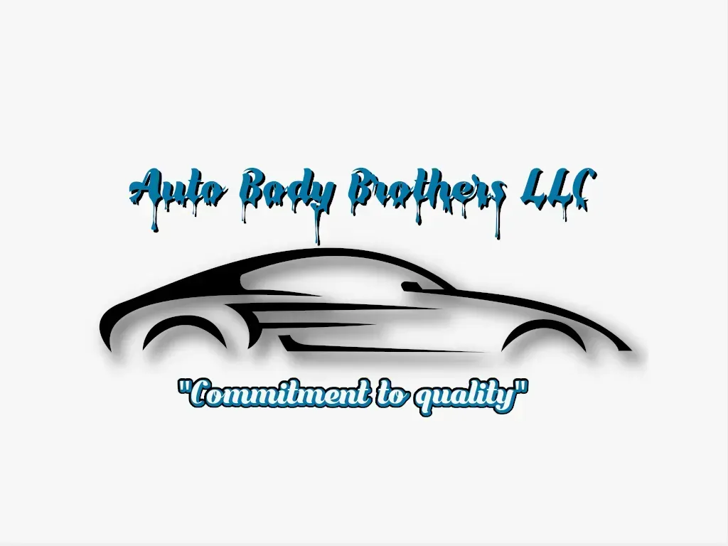 Auto Body Brothers