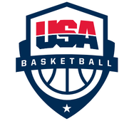 USA Basketball