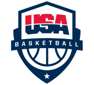 USA Basketball