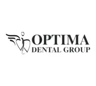 Optima Dental Group