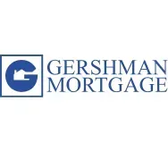 Gershman Mortgage