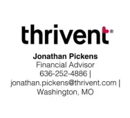 Thrivent