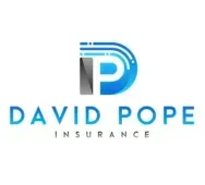 David Pope Insurance
