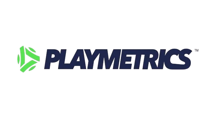 Playmetrics