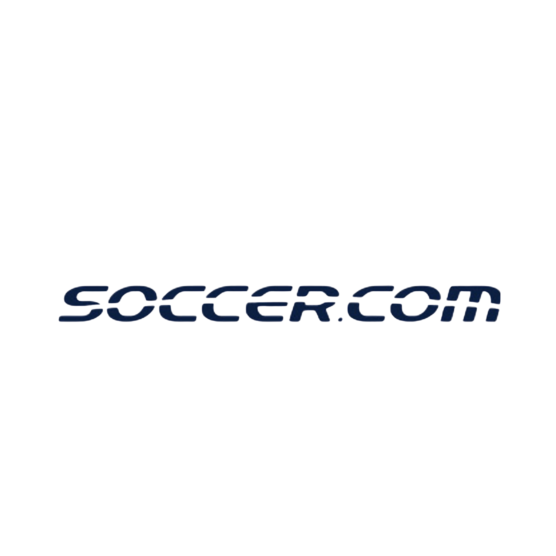Soccer.com