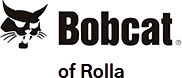 Bobcat of Rolla