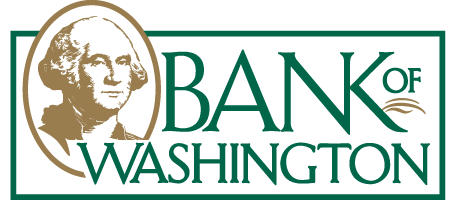 Bank Of Washington