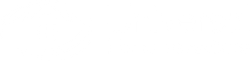 Blank white horizontal rectangle with a thin gray line along the bottom edge.