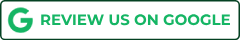 review us on Google