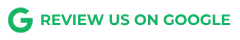 review us on Google