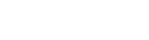 Smith's Lawn & Tree Service logo Smith's Lawn & Tree Service