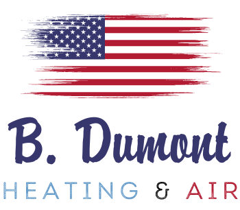 russelville ac repair