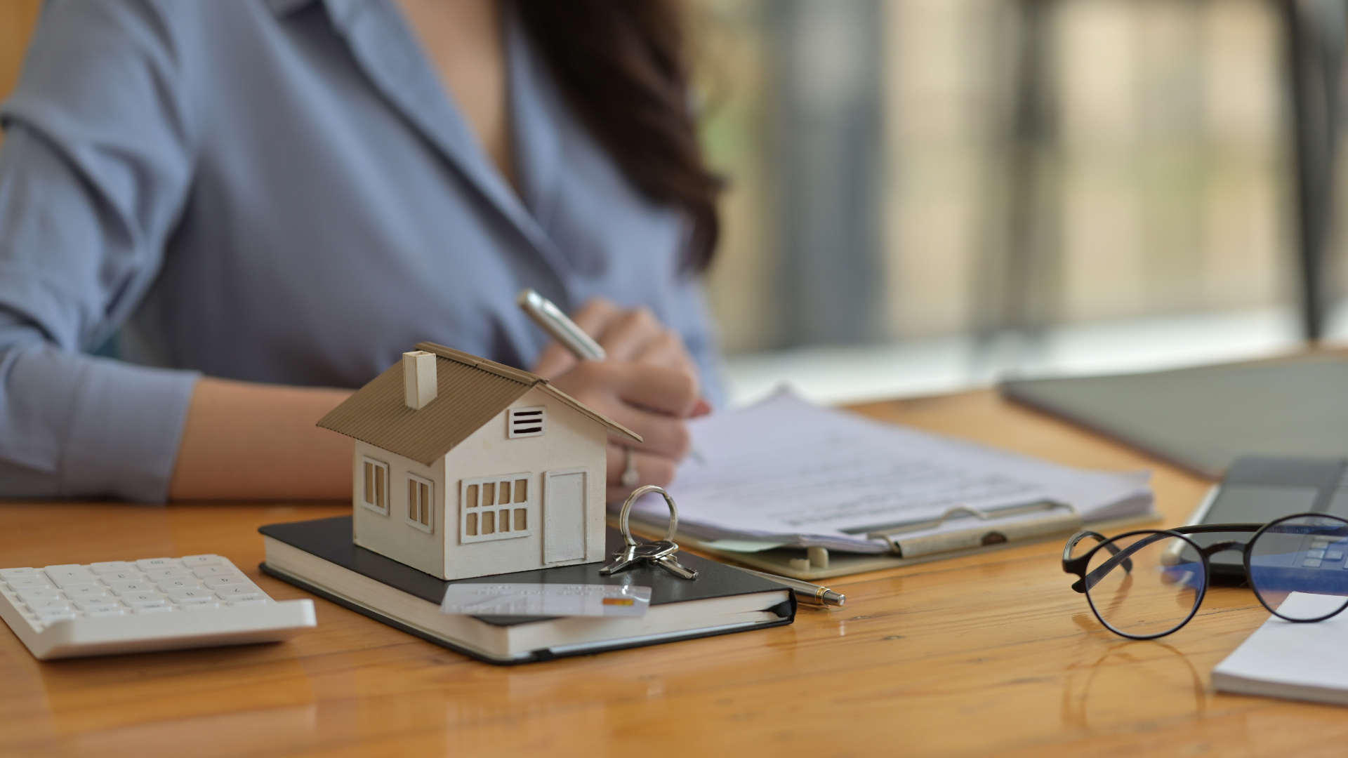 Debt Consolidation/Home Refinance El Paso, TX 5129704663