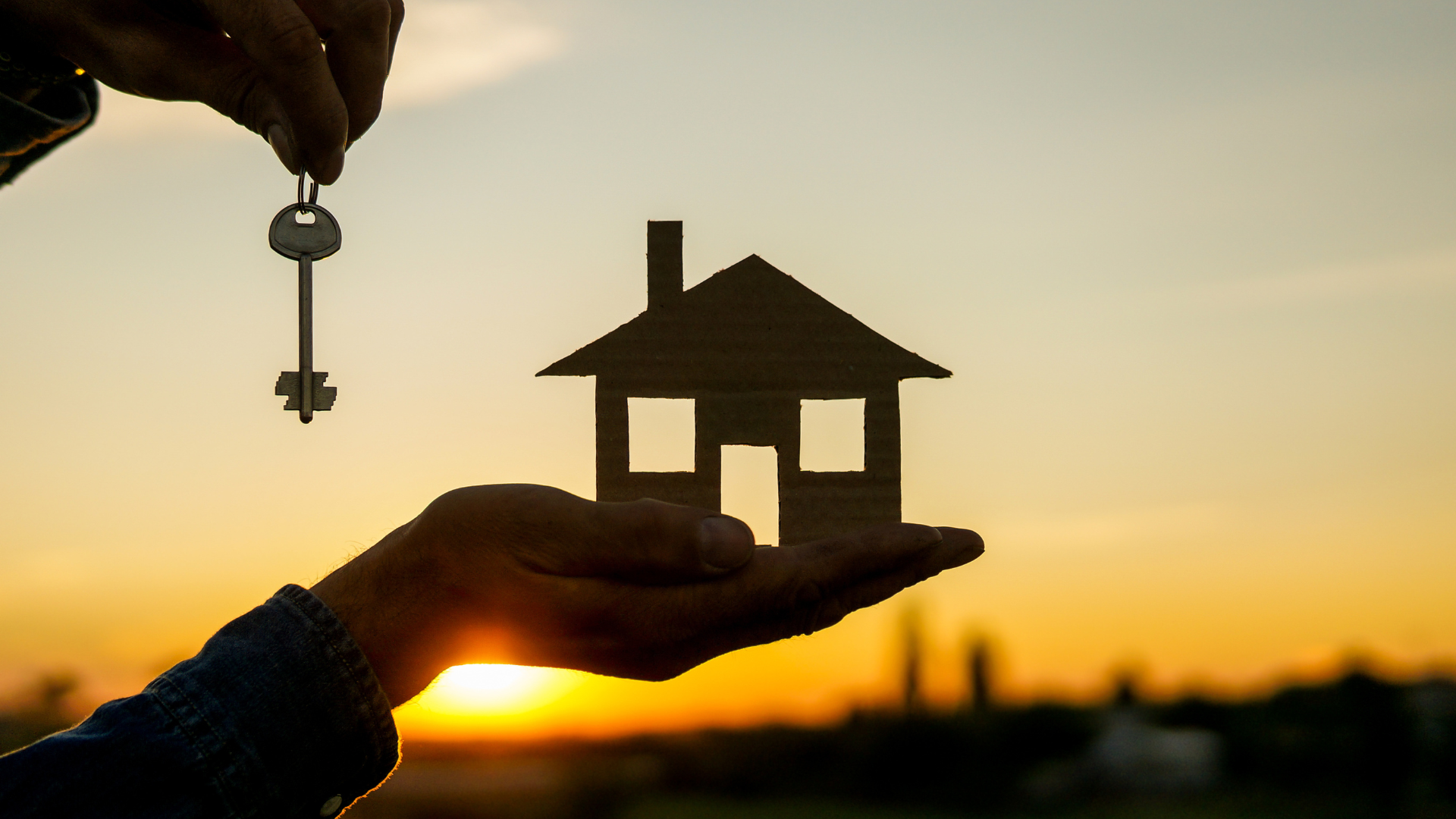 Real Estate Agent Classes Tyler, TX 5129704663