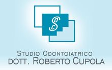 Logo Dr Cupola Salsomaggiore Terme