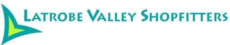  Latrobe Valley Shopfitters