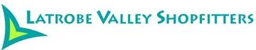 Latrobe Valley Shopfitters Latrobe Valley Shopfitters