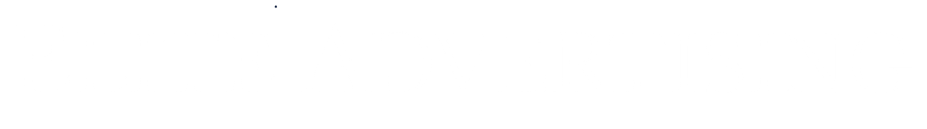 Elite Advertising logo