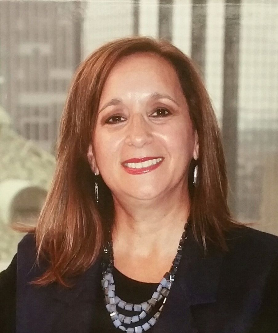 CASA Board of Directors | Who We Are