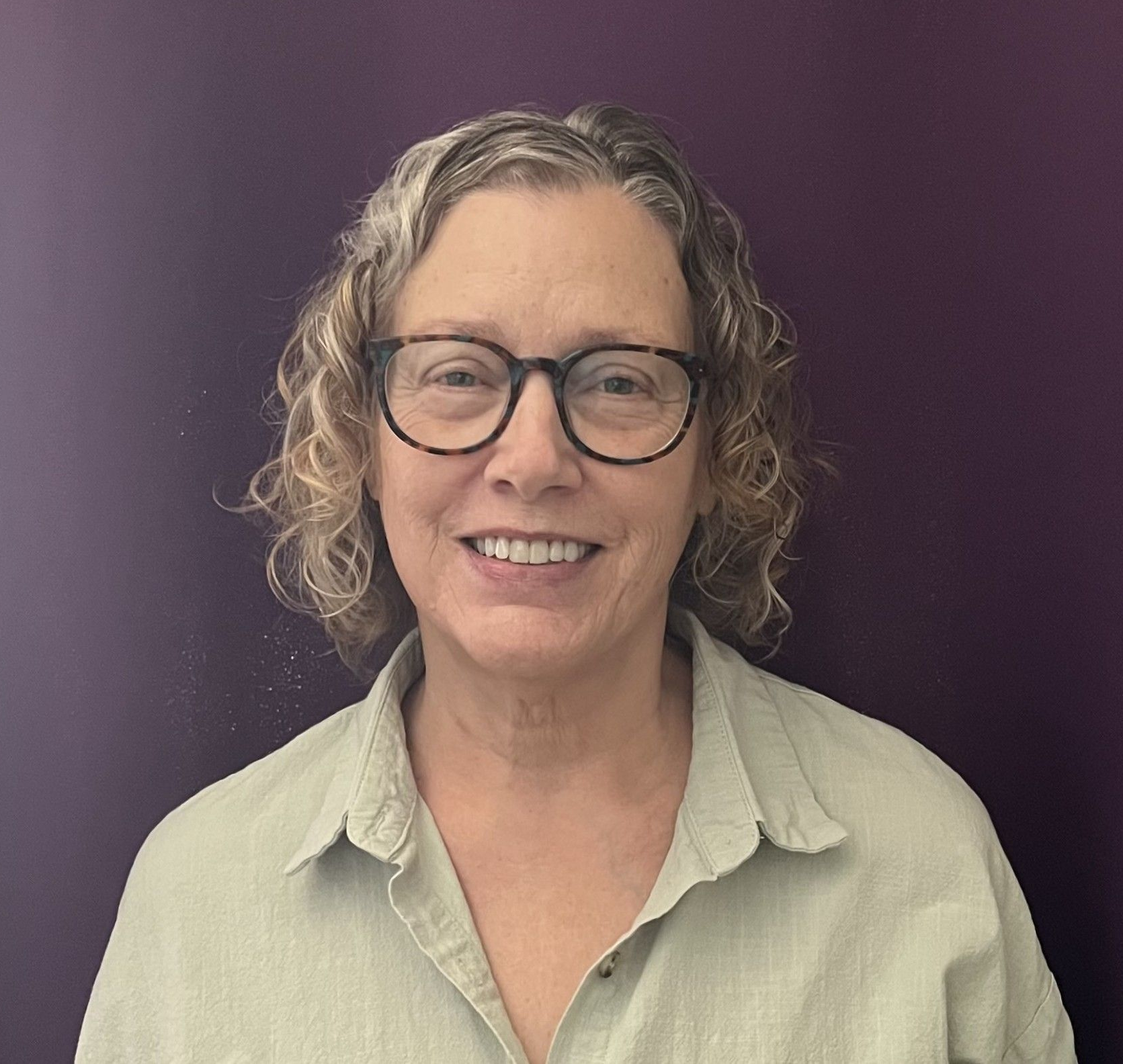 Advocate: Deborah Hom
