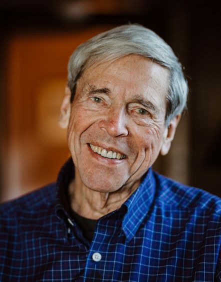 Judge David Soukup
