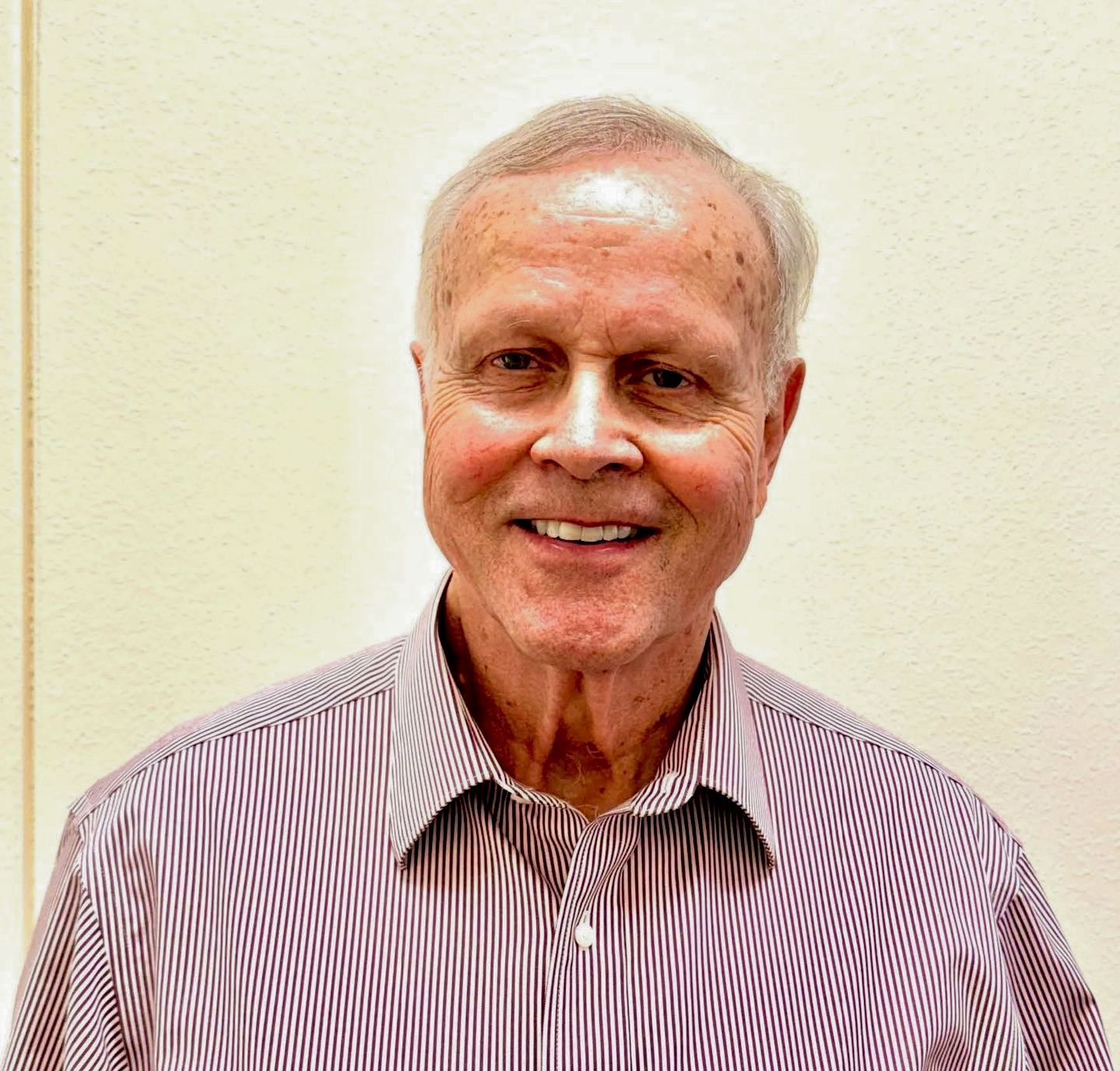 Advocate: Joseph Zlotkowski