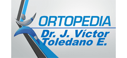 dr. J. VÍCTOR TOLEDANO E