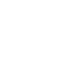 Judge's gavel