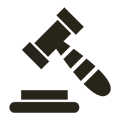 DIRITTO AMMINISTRATIVO