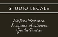 Studio Legale Avvocati Bertanza e Auriemma - LOGO