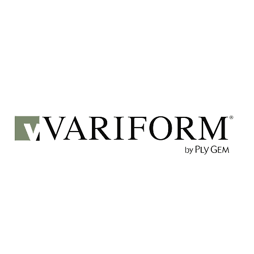 Variform