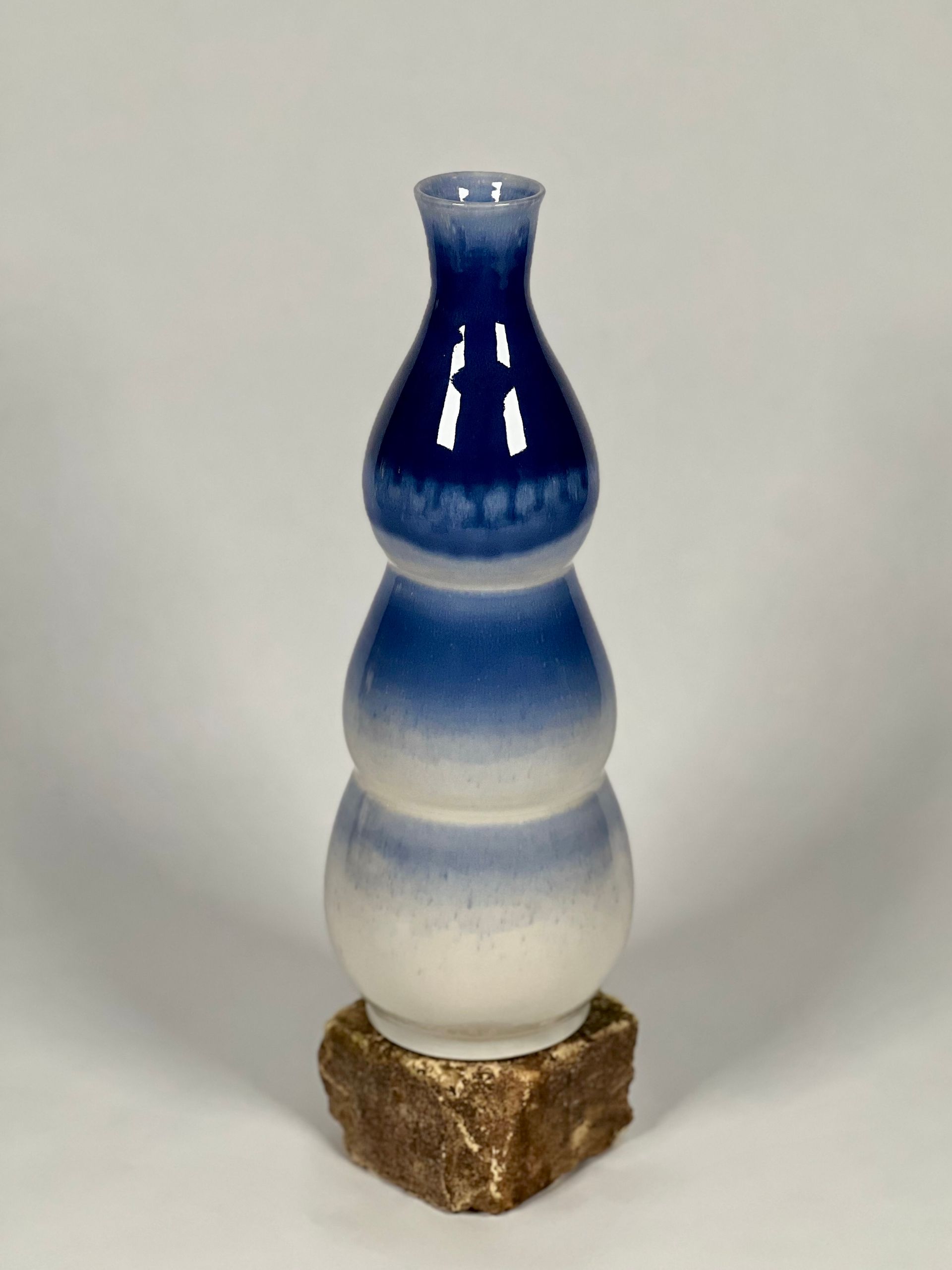 Door County wisconsin pottery