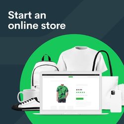 print on demand