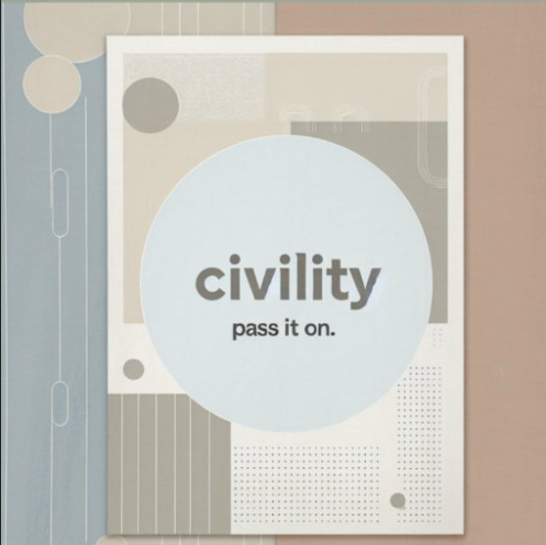 civility