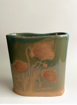japanese inspired ceramics green bay wisconsin