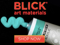 art supplies