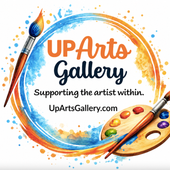 community focused art