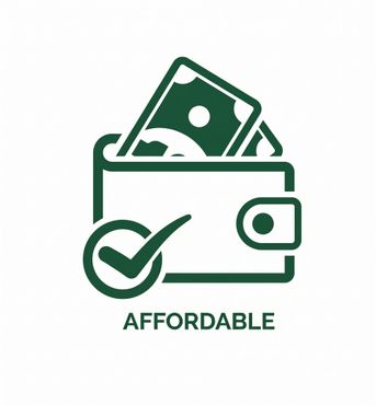 Money guarantee