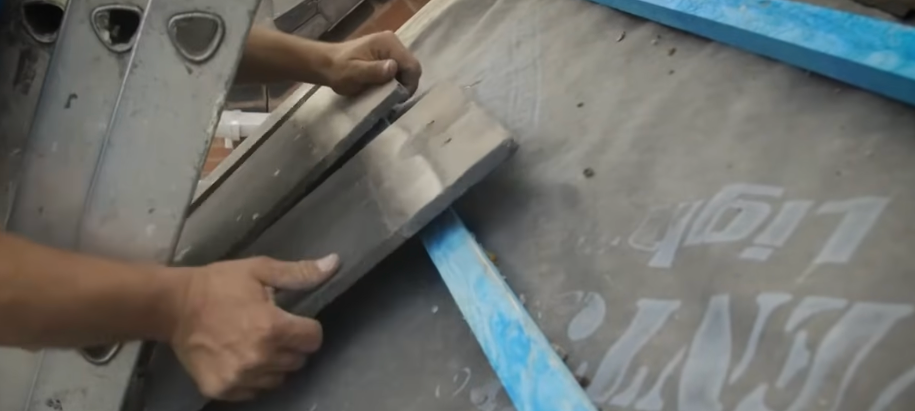 roofing repair