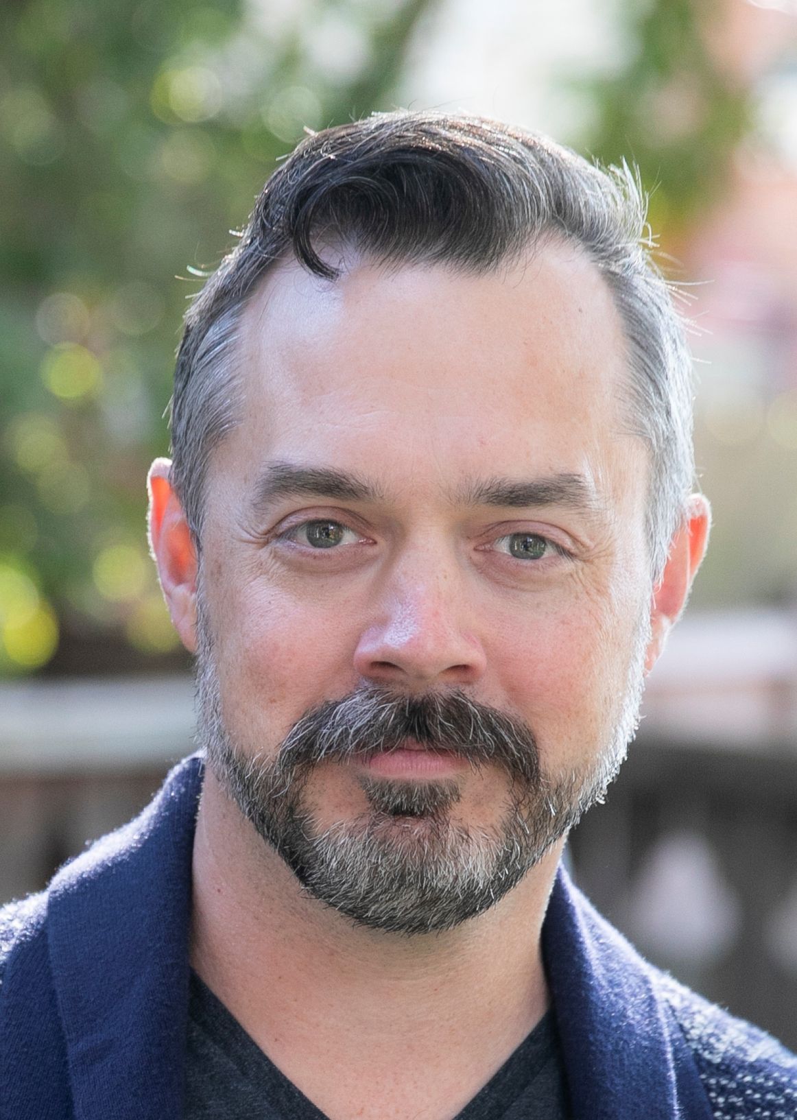 Image of Digital Production Coordinator